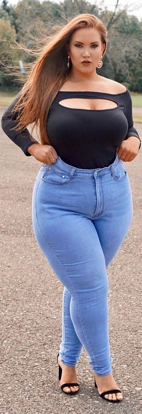 xgroovy bbw pics